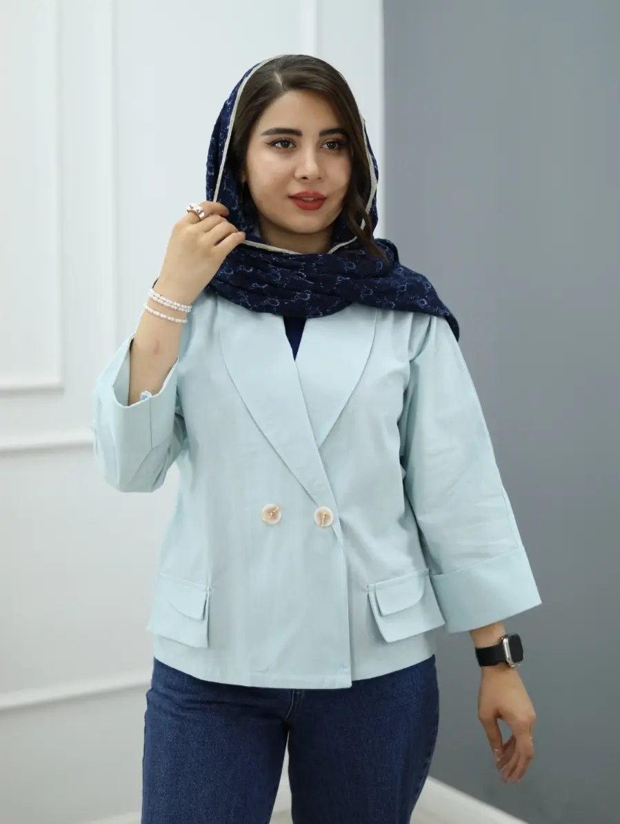 کت الناز